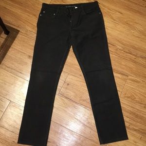 Marc Jacobs Pants